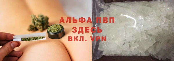 прущая мука Богданович