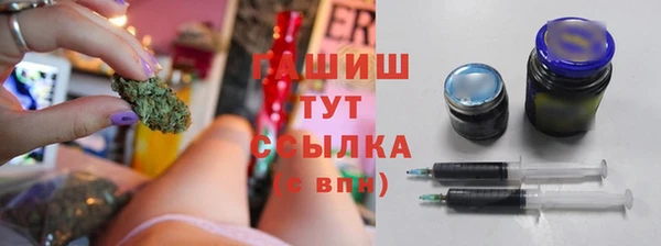 2c-b Богородск