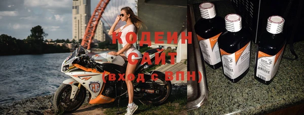 молекула духа Верхний Тагил